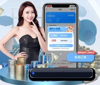 B体育 APP